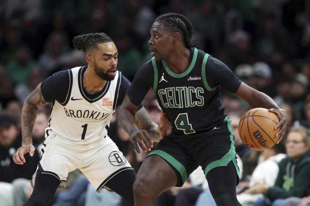 穆里尼奥或 穆里尼奥或