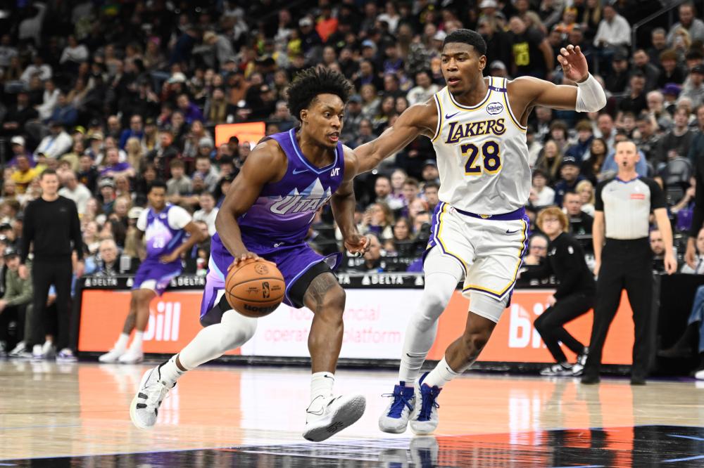 的位置一直 的位置一直