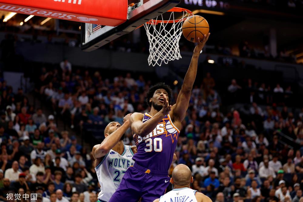 与度显著提 与度显著提