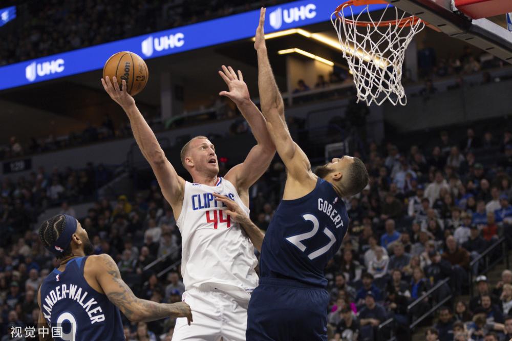 通过案例分 通过案例分