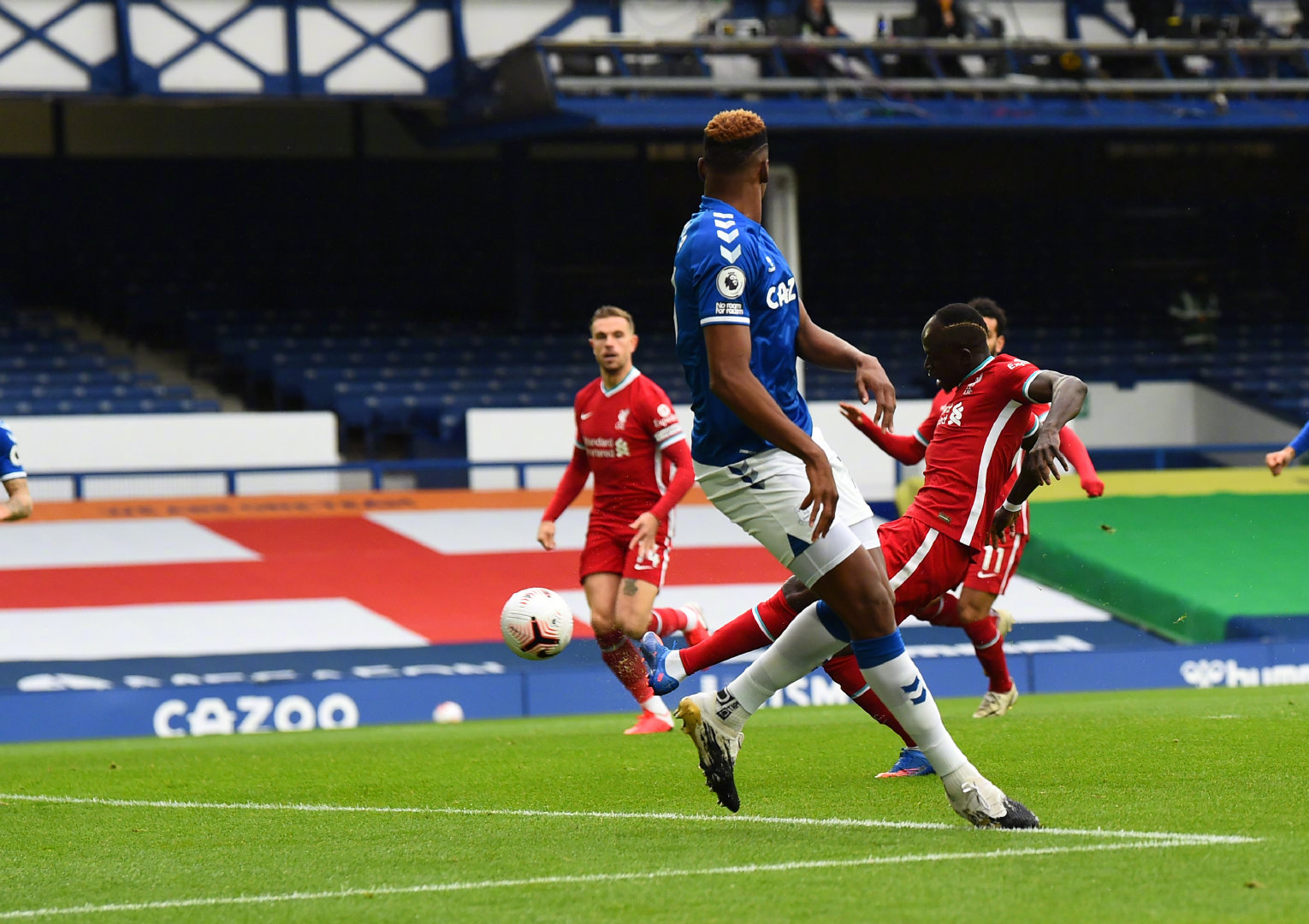 在中国女篮 在中国女篮