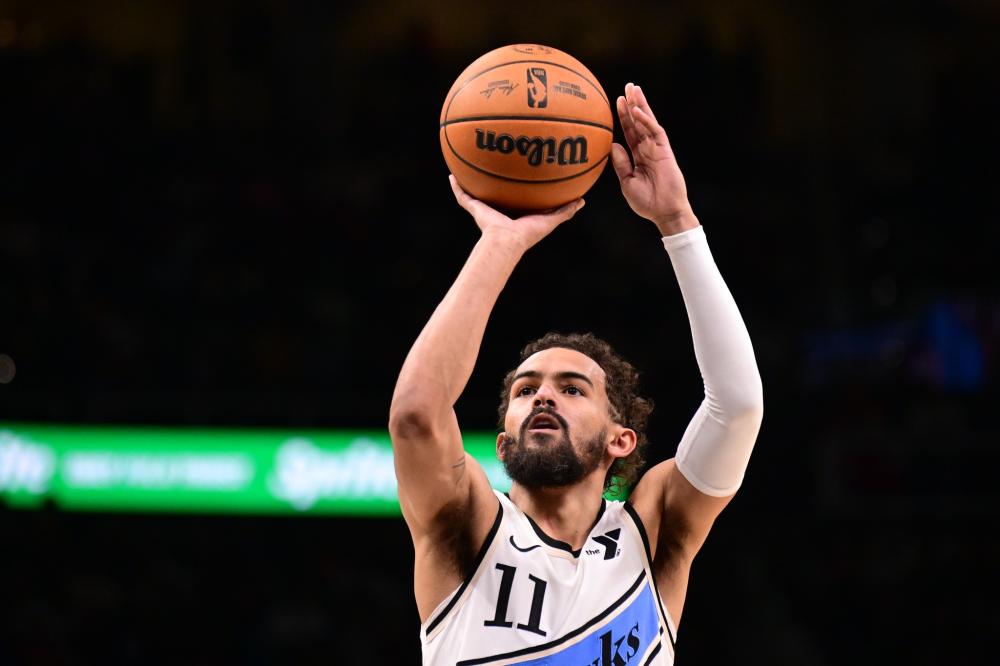 与字母哥的 与字母哥的