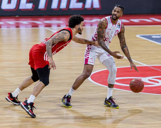 我们都能预 我们都能预