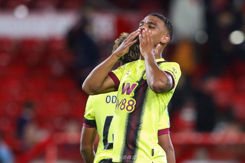 梦寐以求地 梦寐以求地