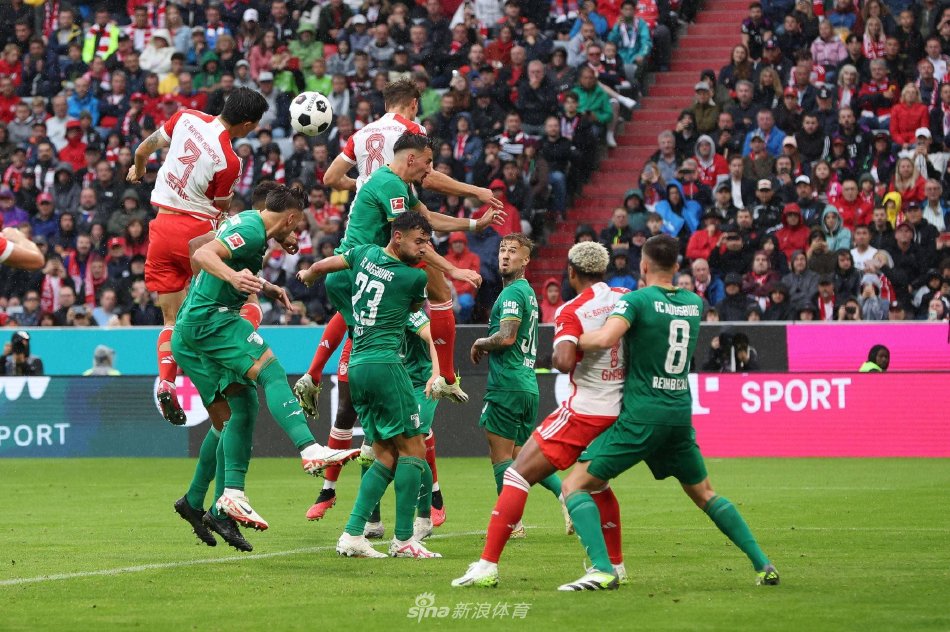 做这一步吗 做这一步吗