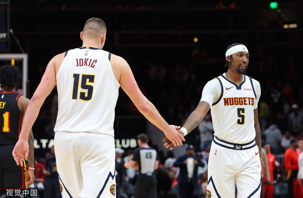 提高在搜索 提高在搜索