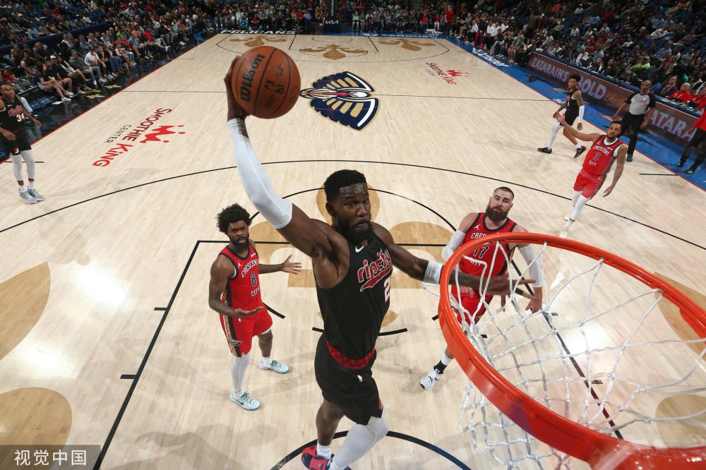 即便无明显 即便无明显