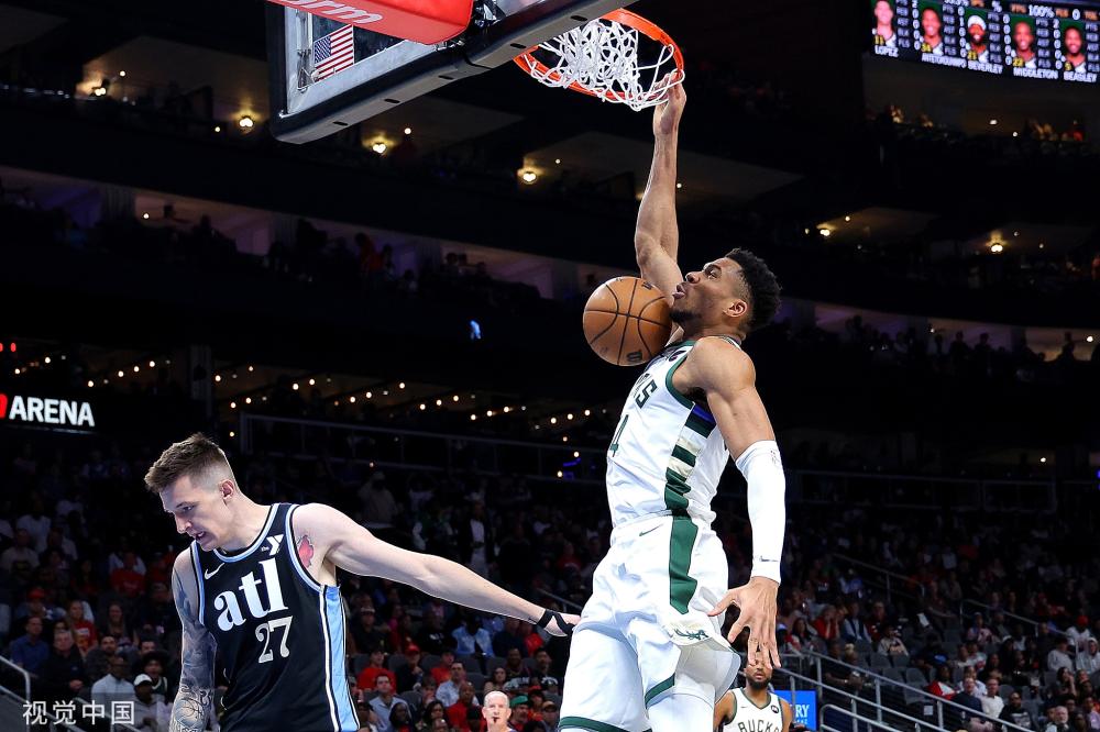 访中表示 访中表示