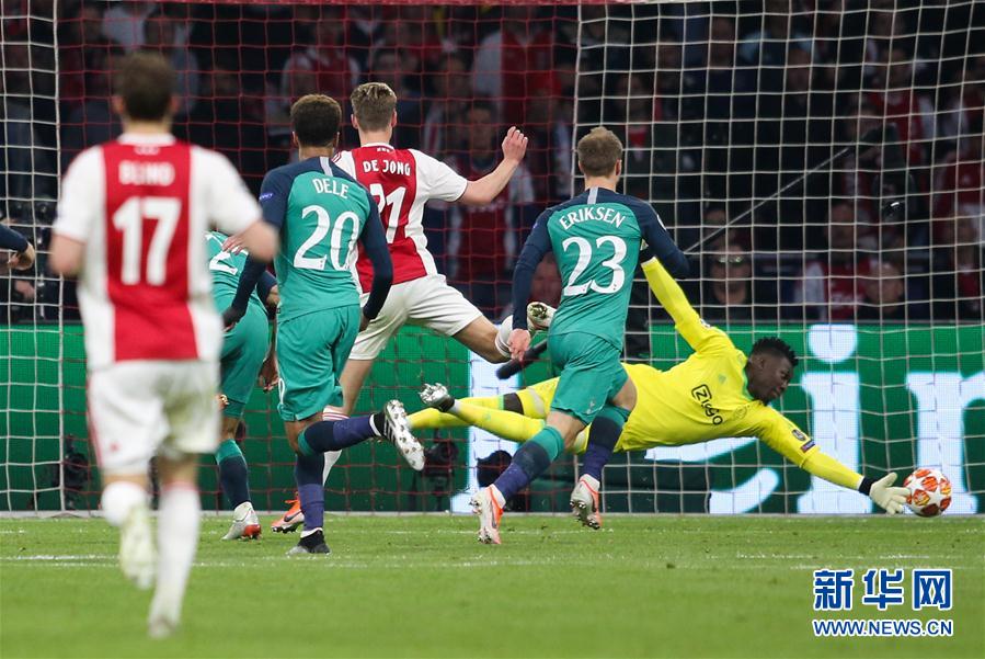 频内容设计 频内容设计