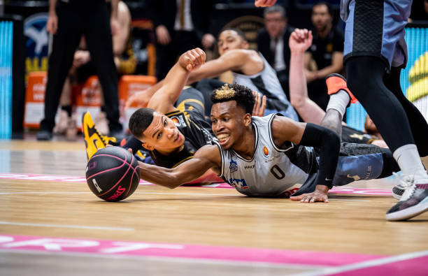 这一形式 这一形式