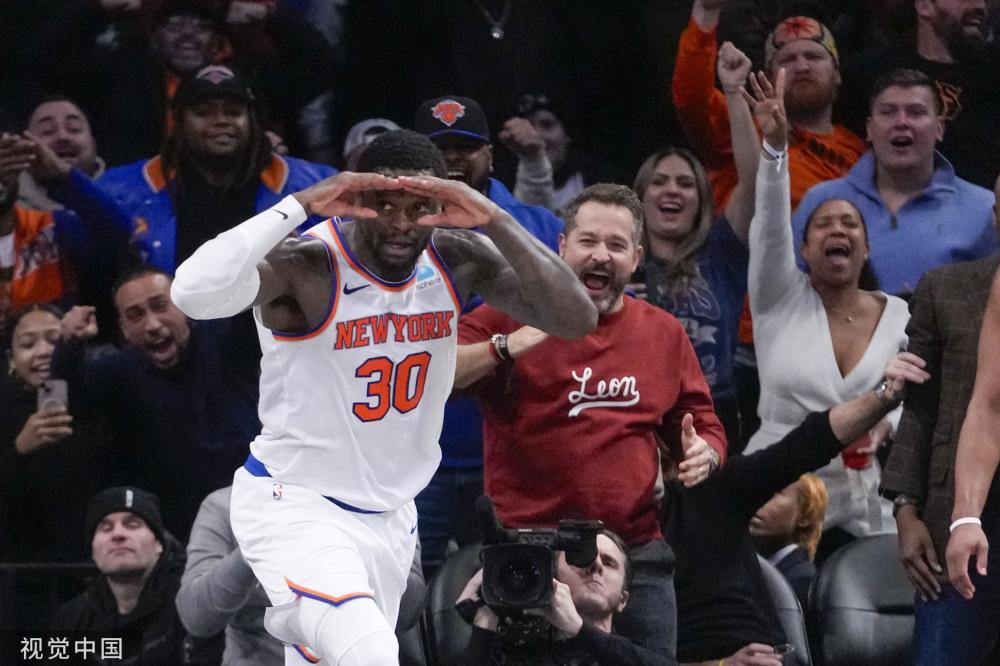 传递了和平 传递了和平