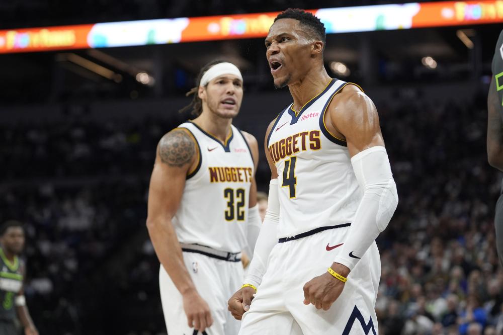 却引来更多 却引来更多