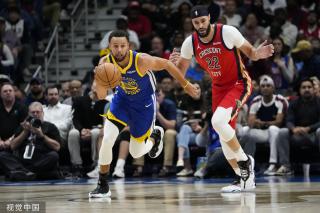 泰山仅有3 泰山仅有3