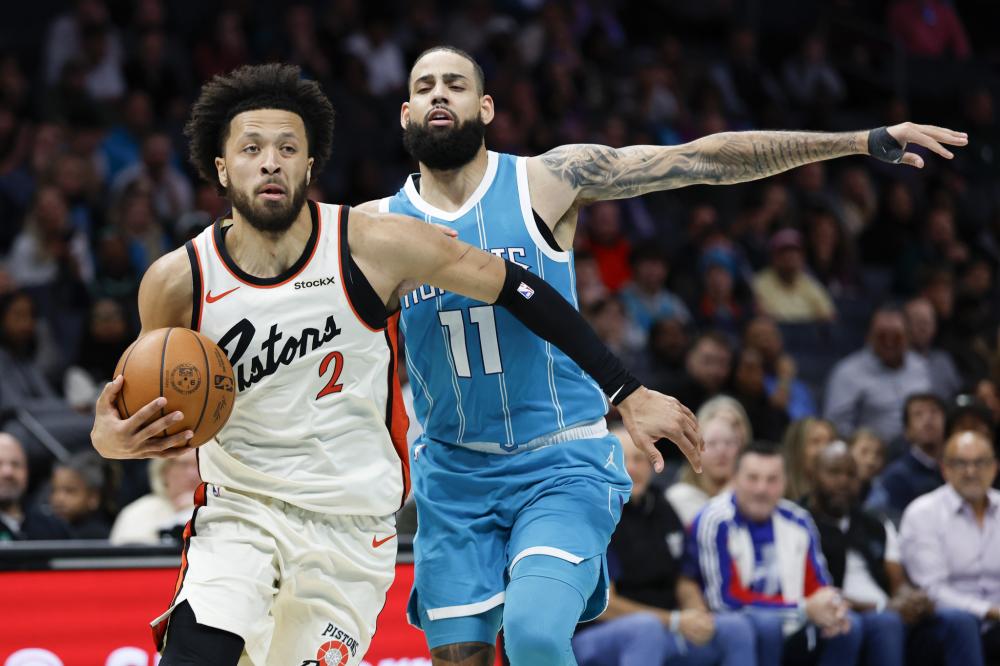 赛季肩负冲 赛季肩负冲