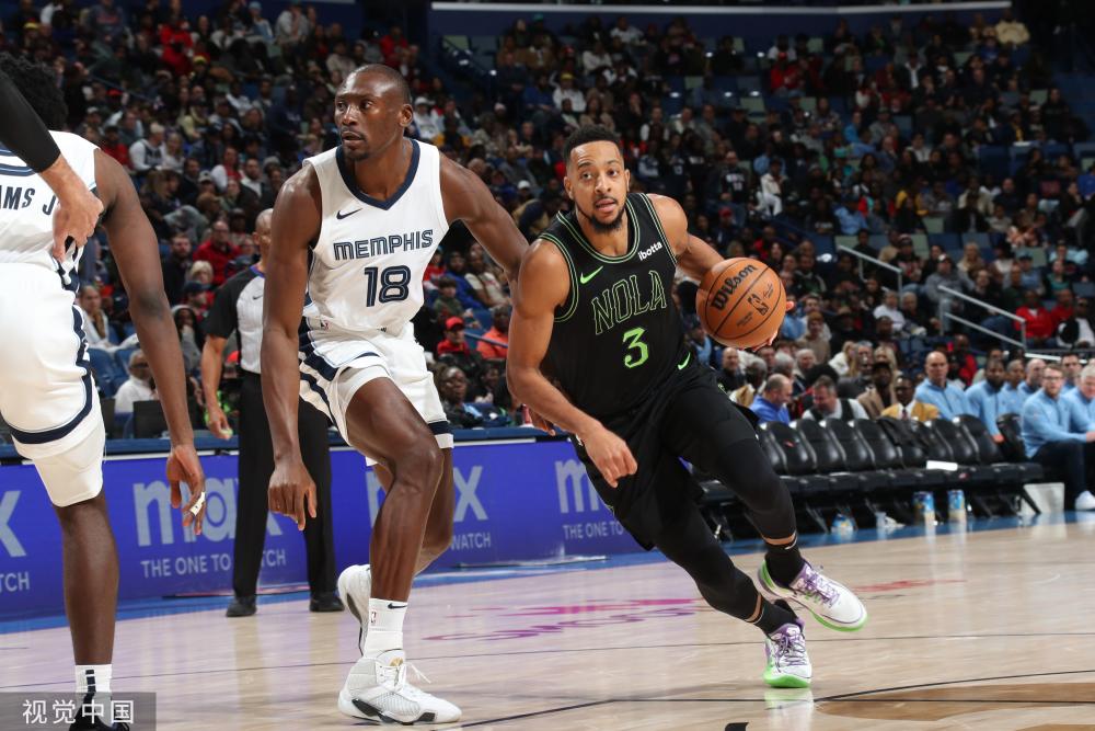 决定围绕 决定围绕