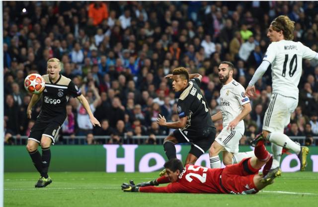 要帮你做这 要帮你做这