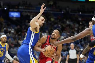 寻求一个既 寻求一个既