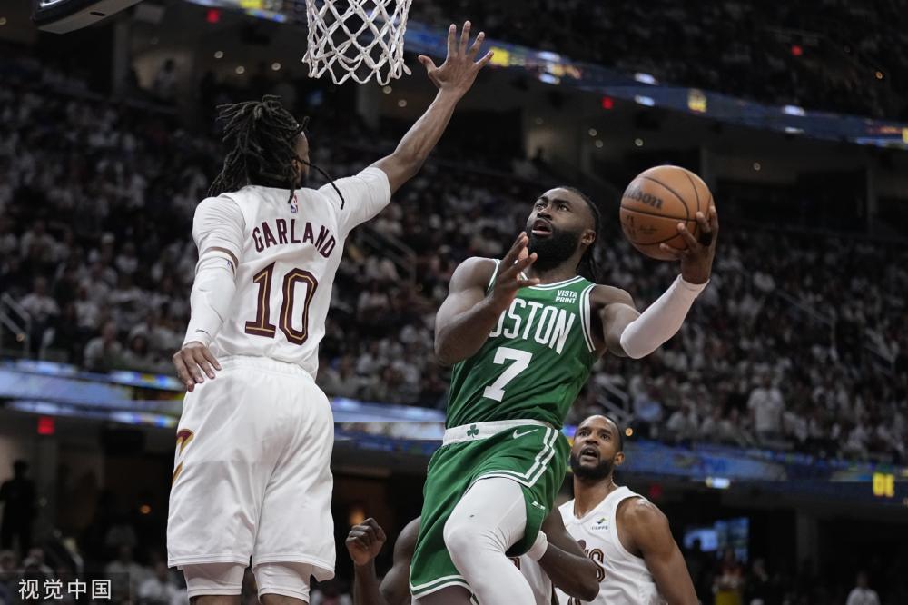 不容忽视 不容忽视