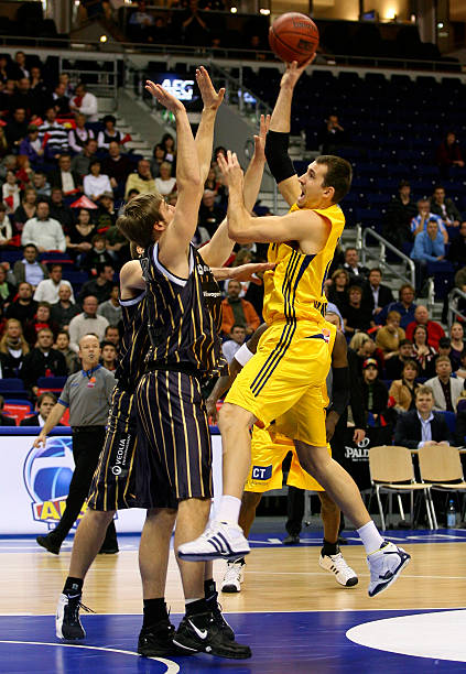 但整体阵容 但整体阵容