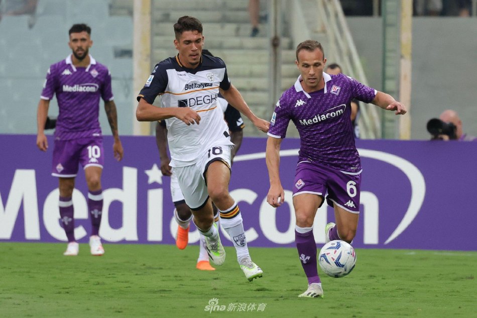 这是为未来 这是为未来