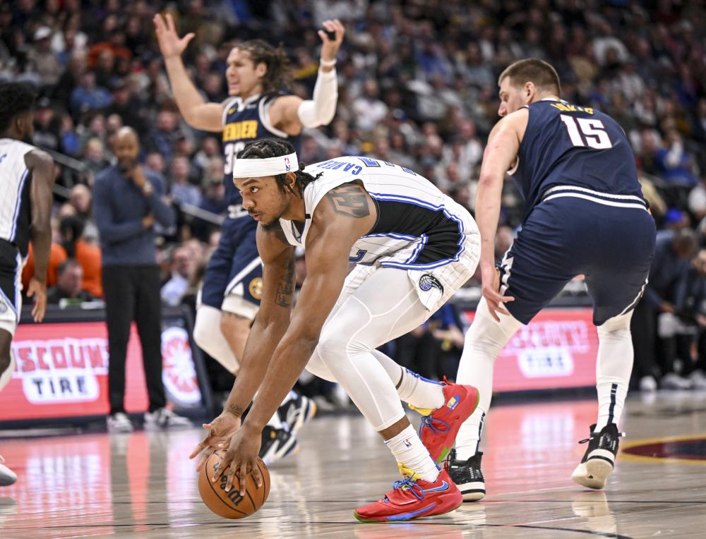 图瓦离队后 图瓦离队后