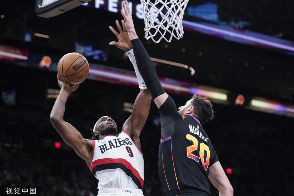 季后赛首战 季后赛首战