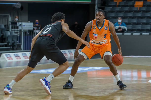 滕哈赫希望 滕哈赫希望