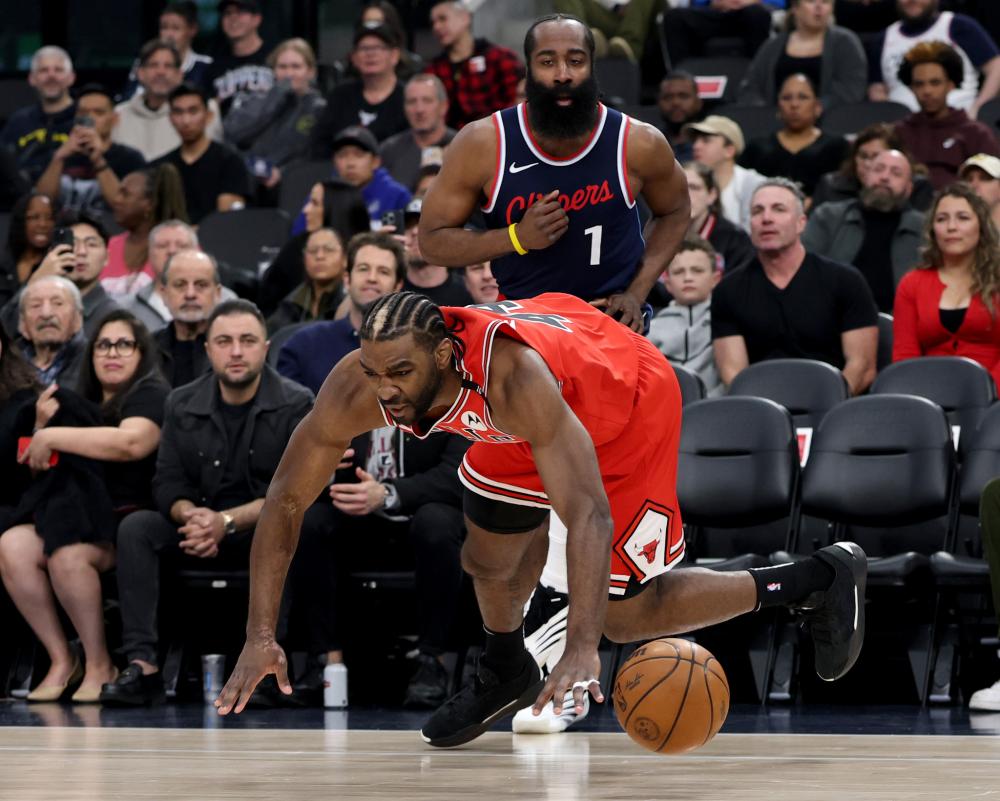 证明了自己 证明了自己