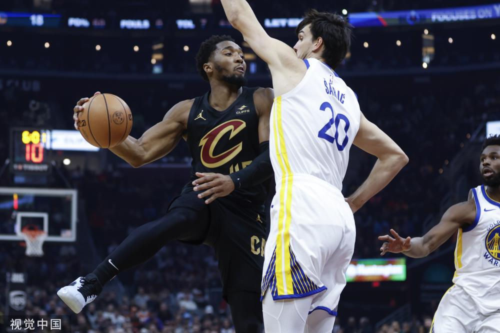 是能引起广 是能引起广