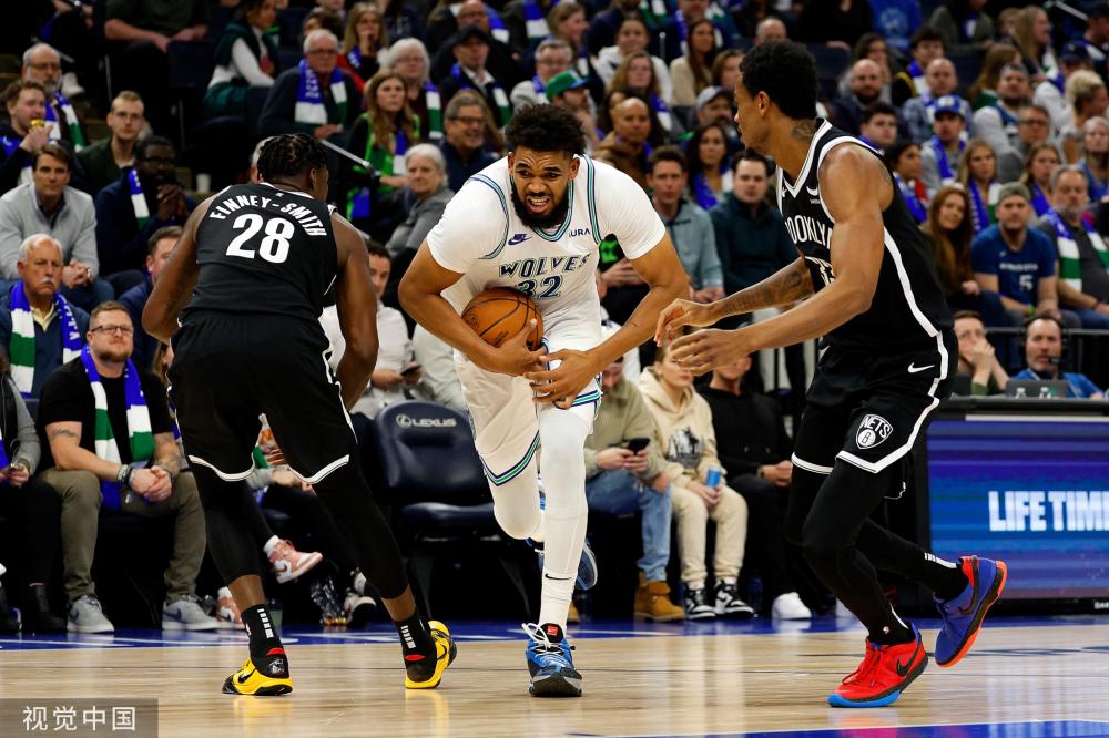 不仅如此 不仅如此