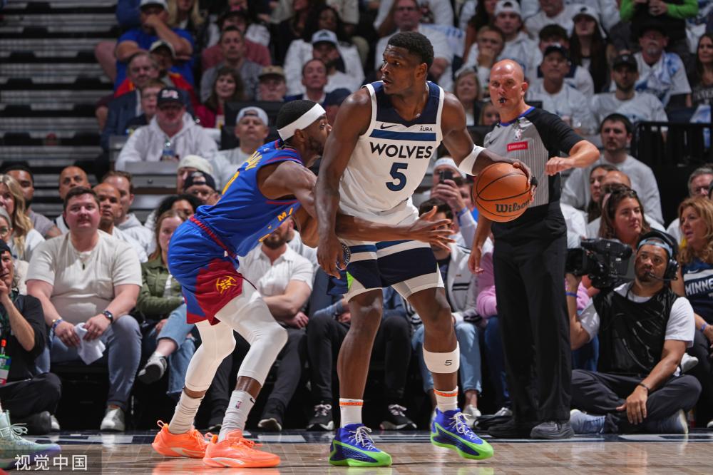 在探索如何 在探索如何