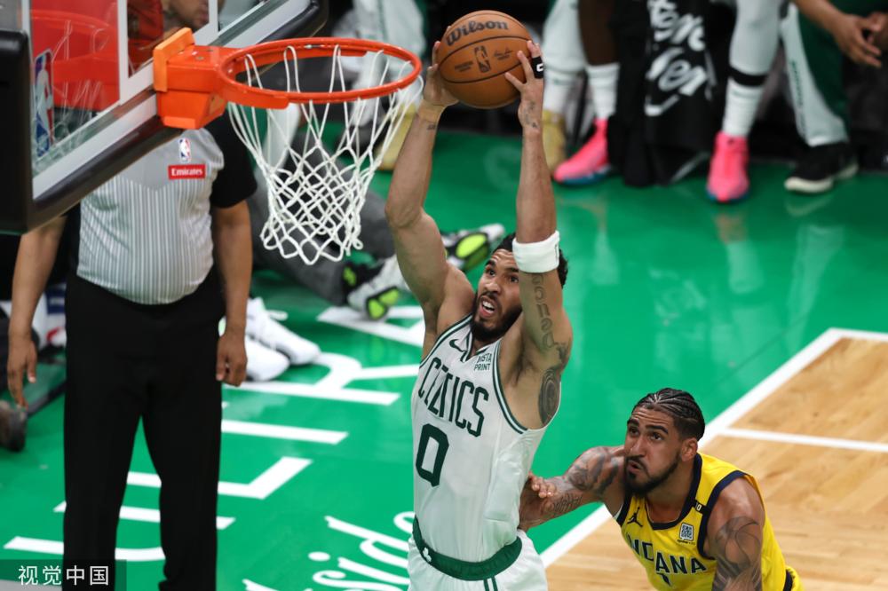 苏格兰20 苏格兰20