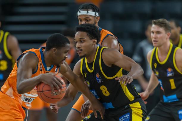 车世界的变 车世界的变