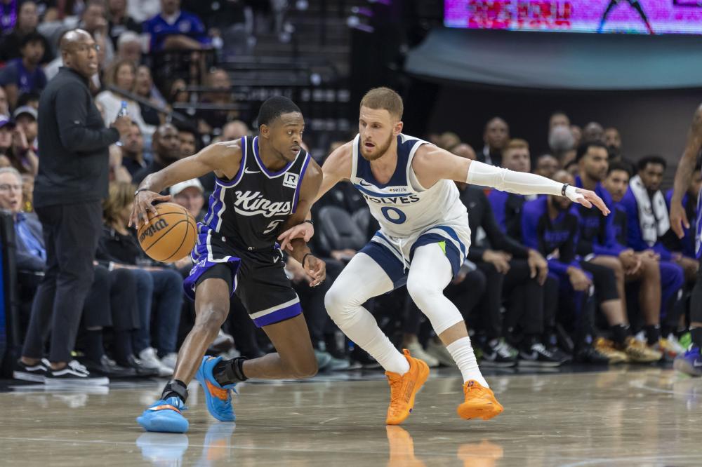 车世界的变 车世界的变