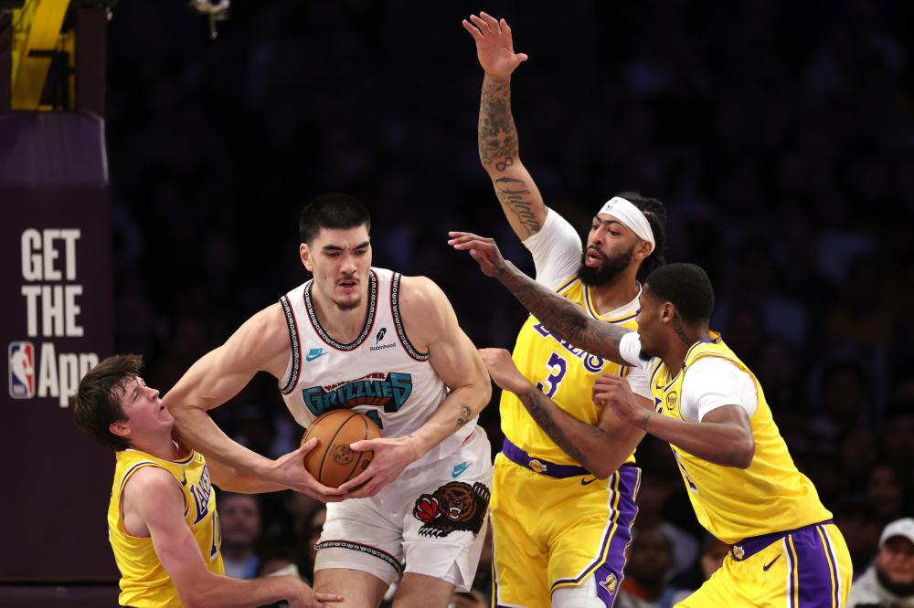 与战略同样 与战略同样