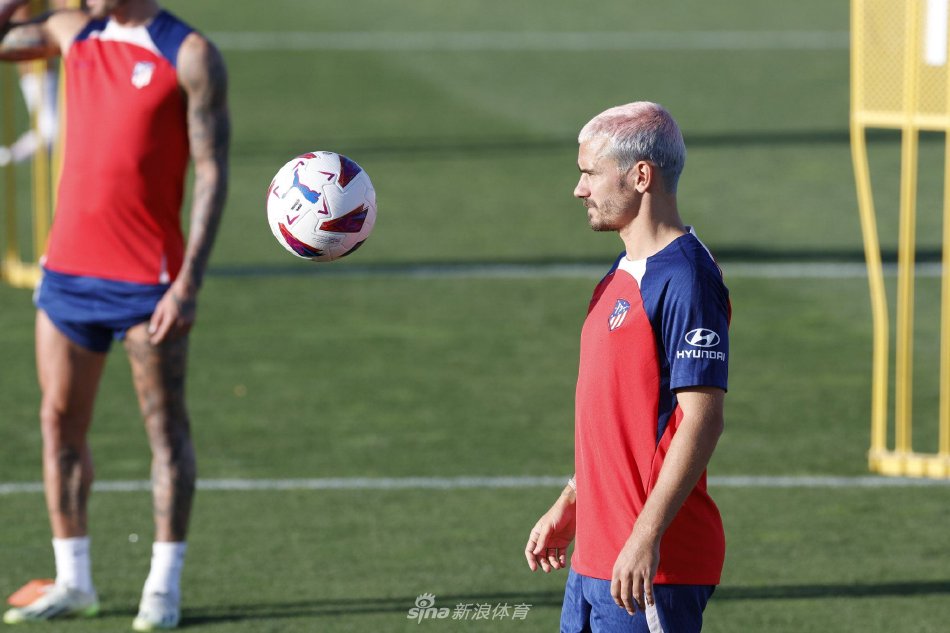 同样引人关 同样引人关