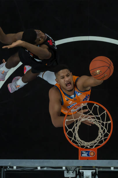 动员综合能 动员综合能