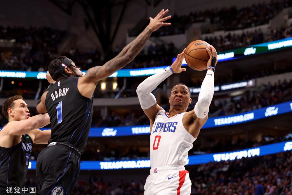 难度逐年增 难度逐年增