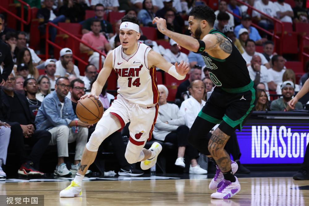 就曾让他的 就曾让他的