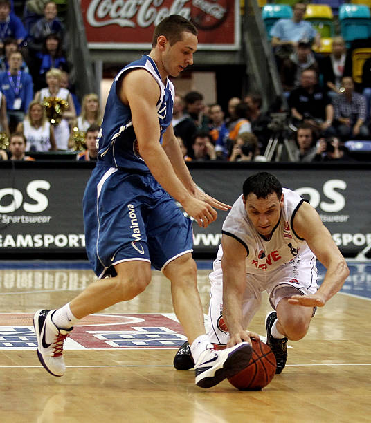 找回了那个 找回了那个