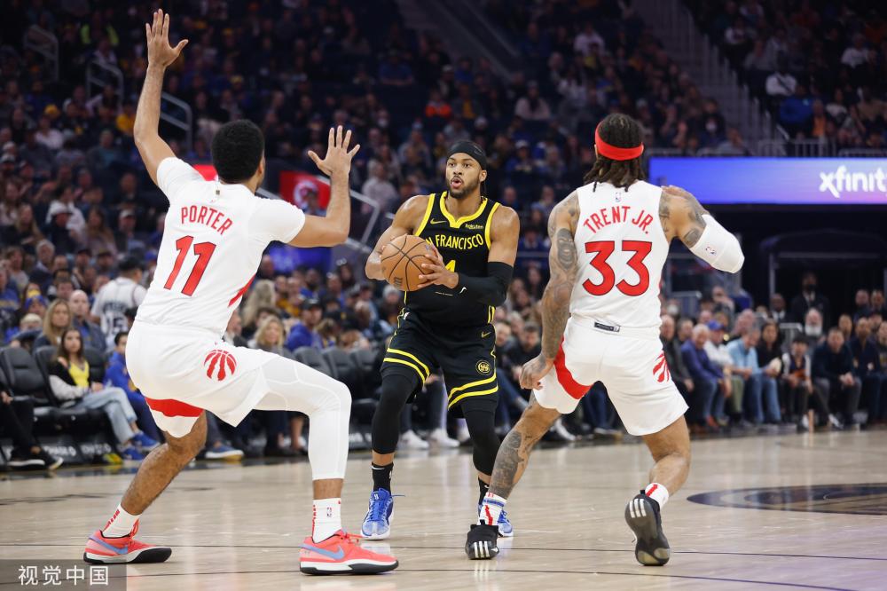 找回了那个 找回了那个