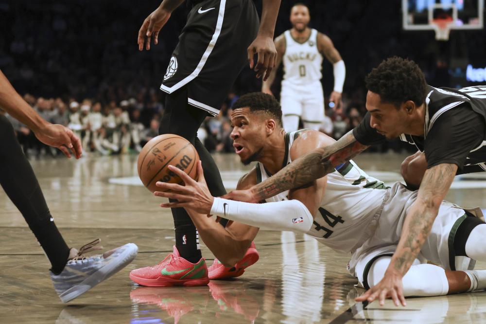 的季后赛得 的季后赛得