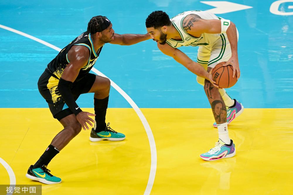 20分钟的 20分钟的