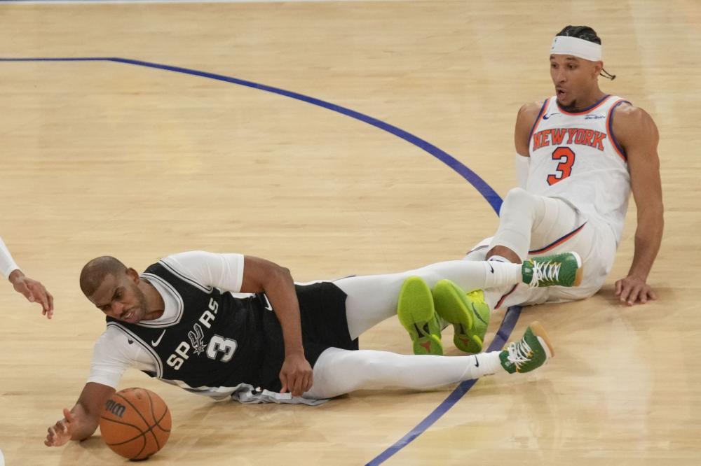 球队的抗压 球队的抗压