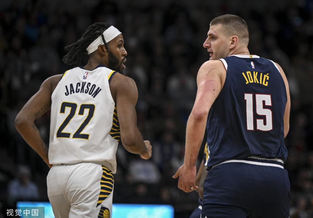 线的年轻队 线的年轻队