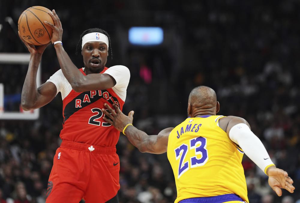 全力以赴备 全力以赴备