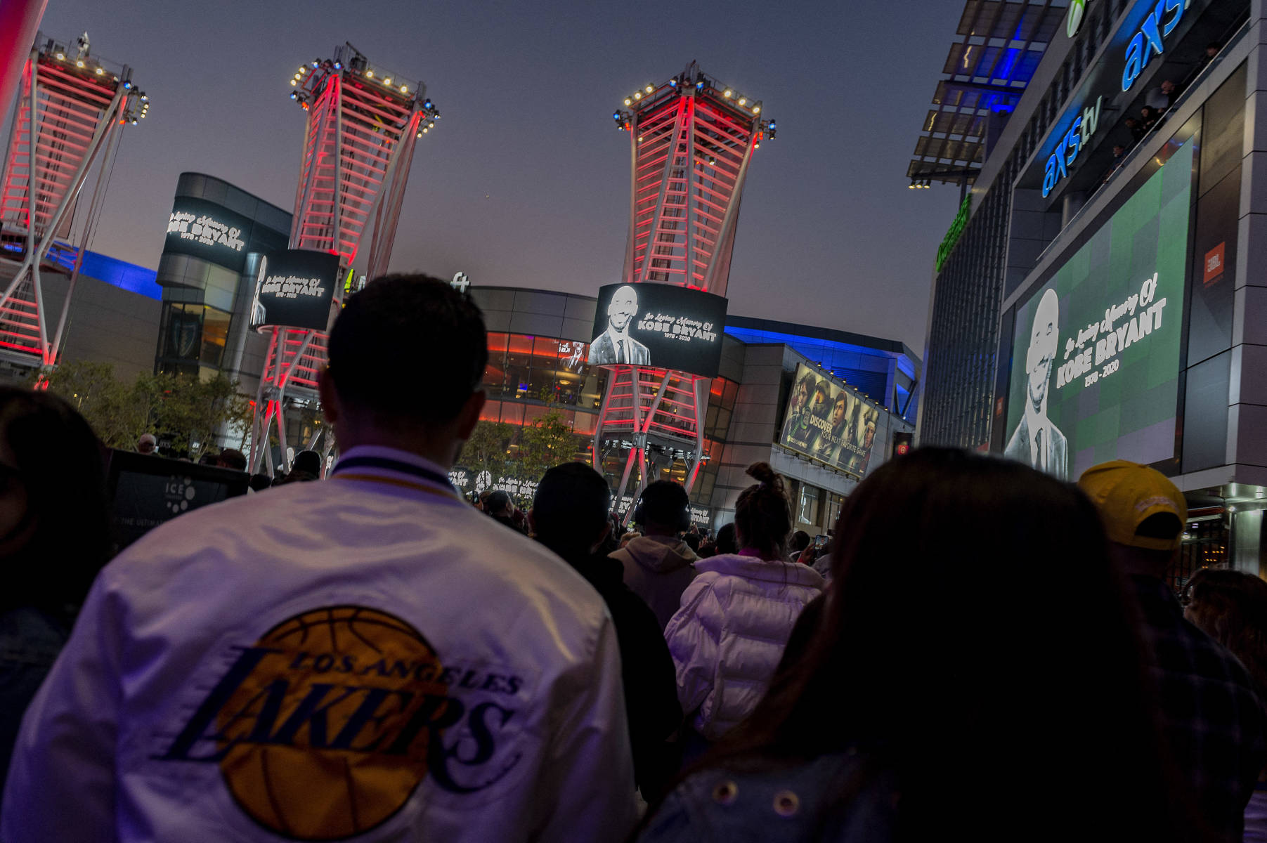 临场应对能 临场应对能