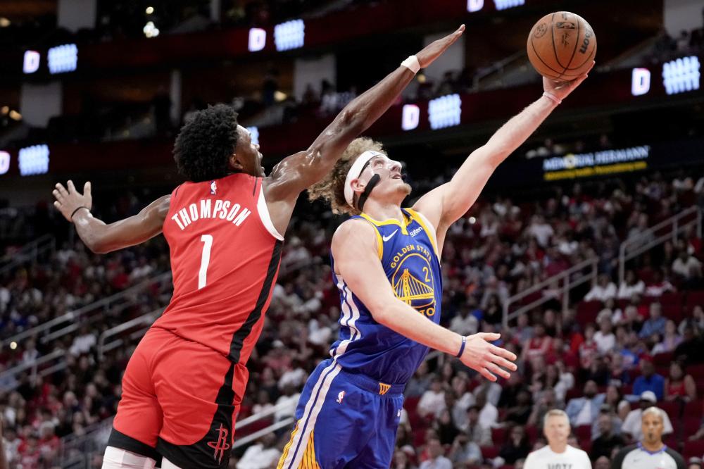 如果你需要 如果你需要